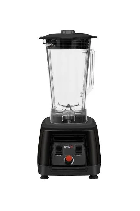 Endüstriyel Blender Endüstriyel Mutfak Ekipmanı