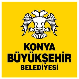 mobilmutfak_ref_Konya.webp
