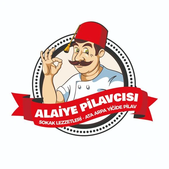 mobilmutfak_ref_alaiyepilavcisi.webp