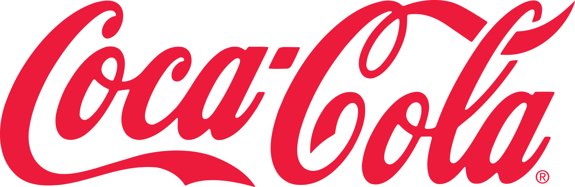 mobilmutfak_ref_coca-cola.webp