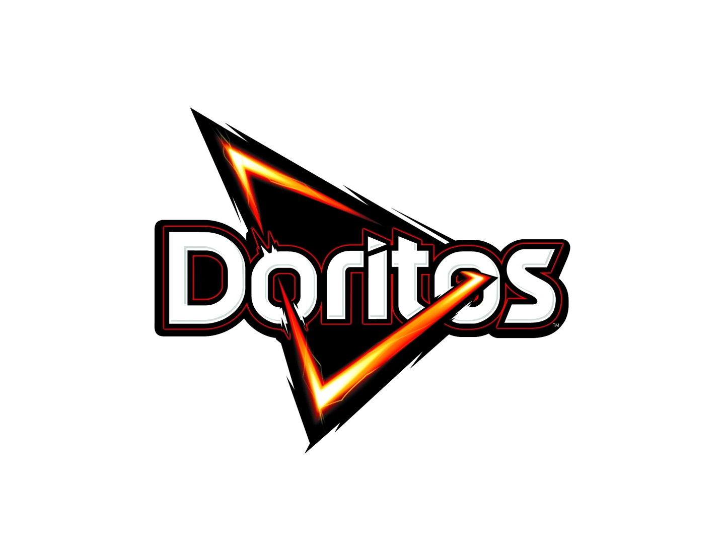mobilmutfak_ref_doritos.webp