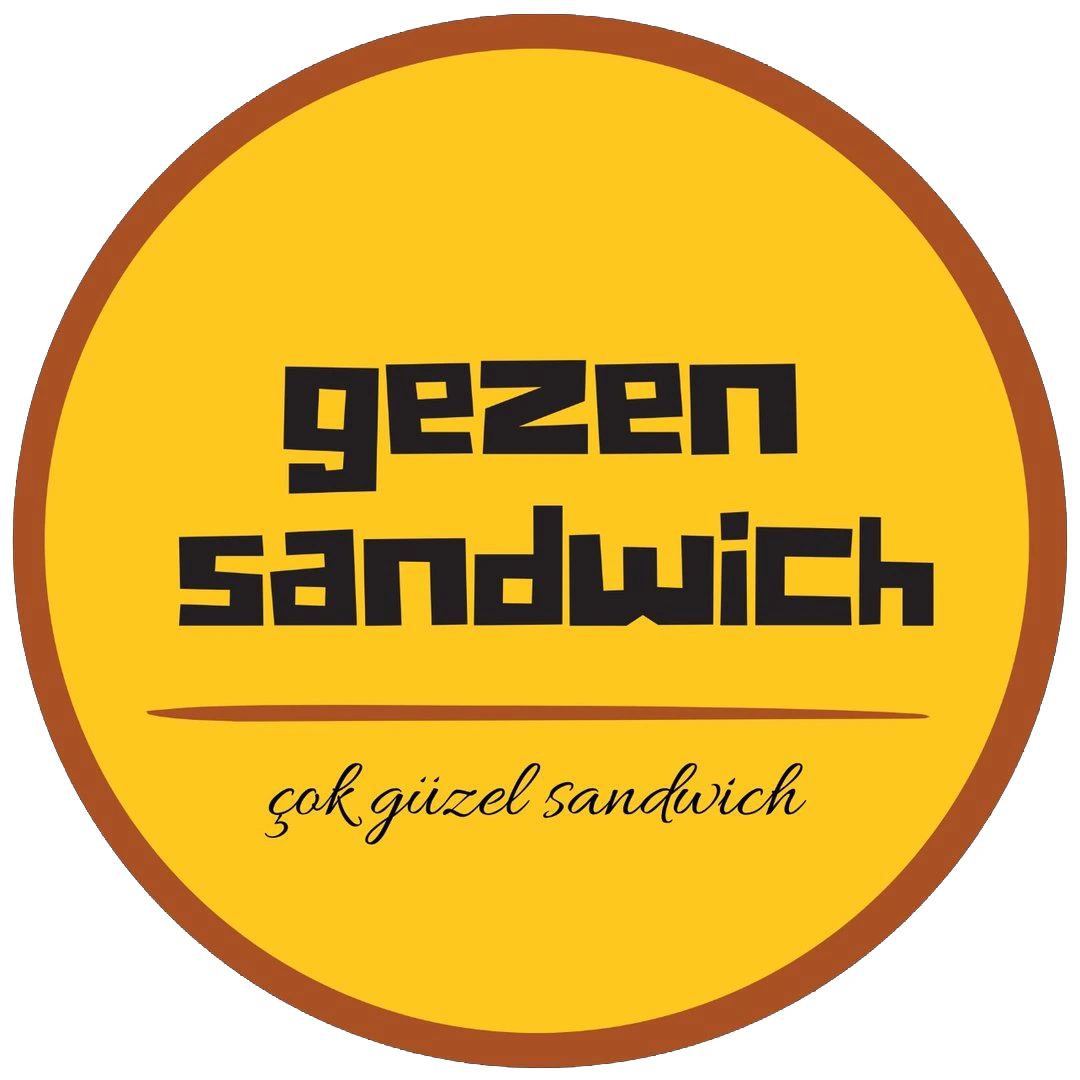mobilmutfak_ref_gezensandwich.webp