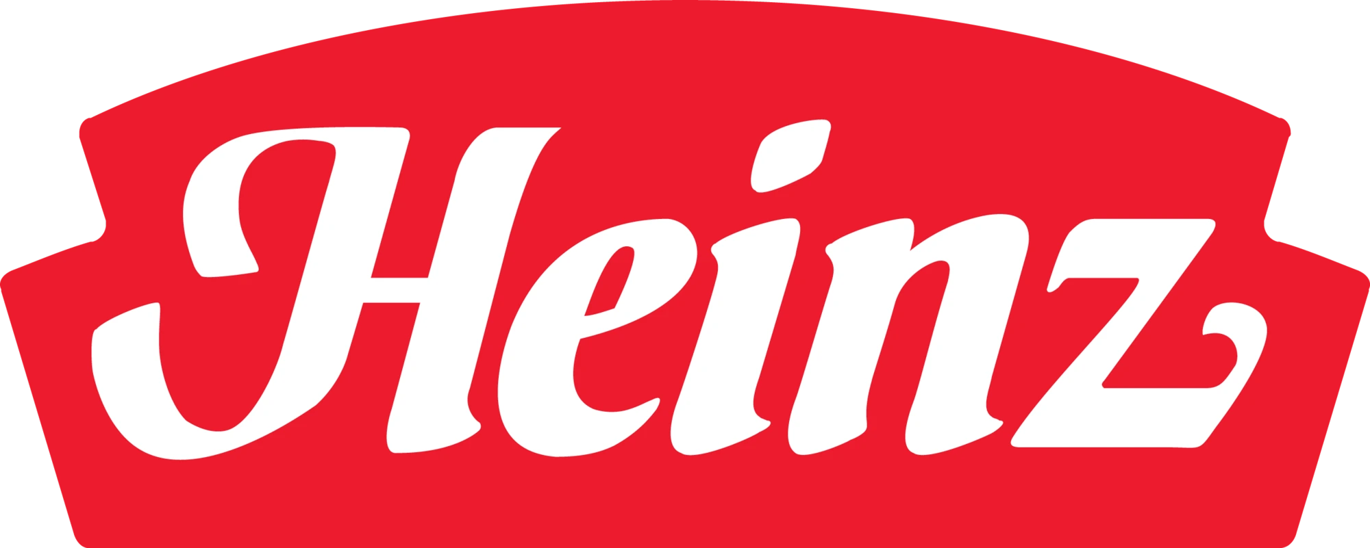 mobilmutfak_ref_heinz.webp