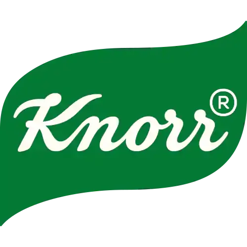 mobilmutfak_ref_knorr.webp