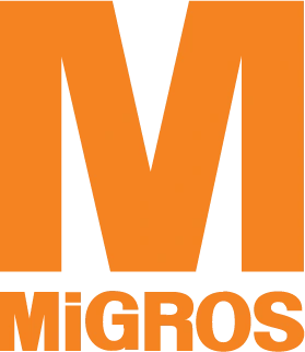 mobilmutfak_ref_m_migros.webp