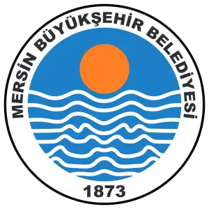 mobilmutfak_ref_mersin.webp