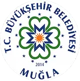 mobilmutfak_ref_mugla.webp