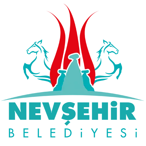 mobilmutfak_ref_nevsehir.webp