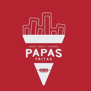 mobilmutfak_ref_papas.webp