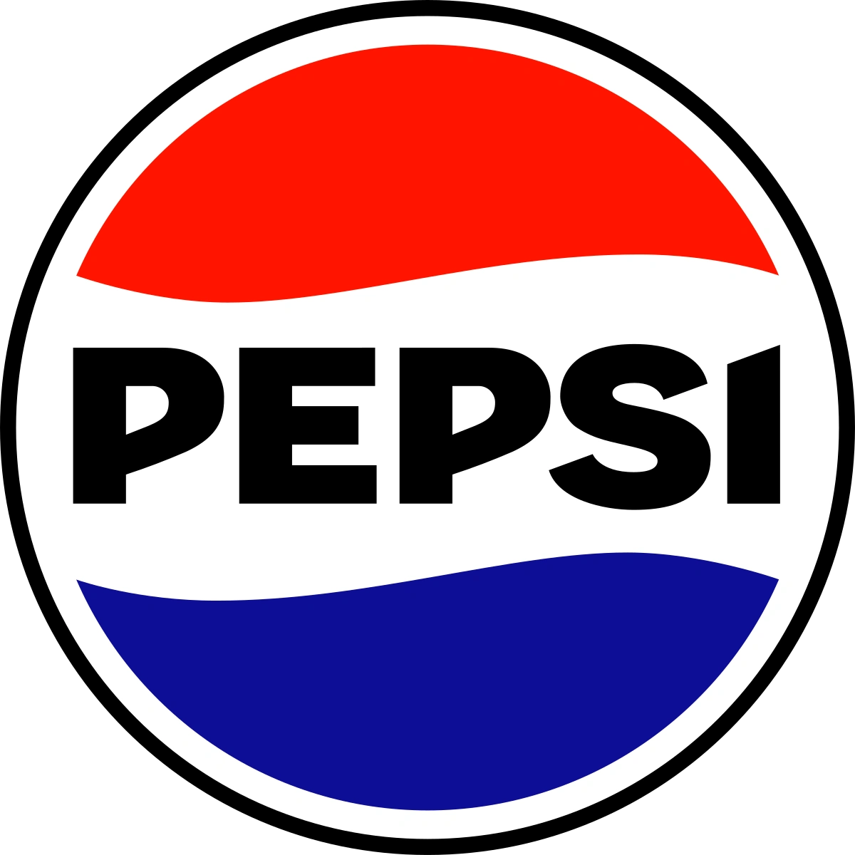 mobilmutfak_ref_pepsi.webp