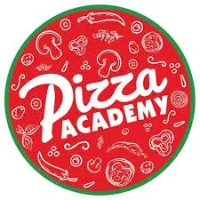 mobilmutfak_ref_pizzaacademy.webp
